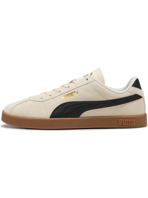 Puma Club Iı