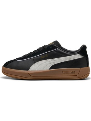 Puma Club Klassika