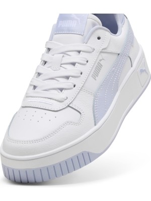 Puma Carina Street Jr