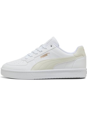 Puma Caven 2.0