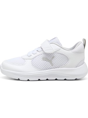 Puma Fun Racer 2 Ac+ Ps