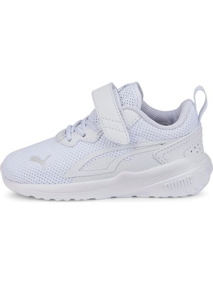 Puma All-Day Active Ac+ Inf
