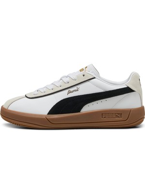 Puma Club Klassika