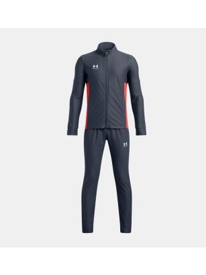 Under Armour Ua B's Challenger Tracksuit Çocuk Eşofman Takımı 1379708