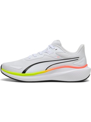 Puma Skyrocket Lite