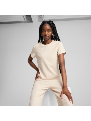 Puma Her Tee