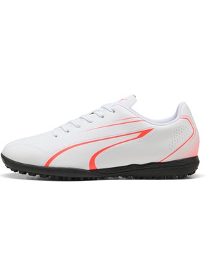 Puma Vıtorıa Tt