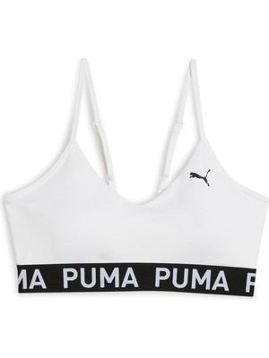 Puma Move Strong Bra