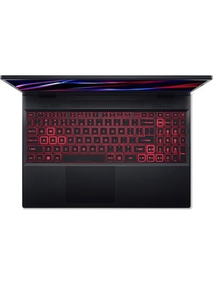 Yenilenmiş Acer Nitro 5 Intel Core I5 12450H-16GB DDR4-512GB M2 Ssd-Rtx 3050 4gb 95W  144HZ