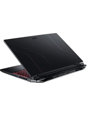 Yenilenmiş Acer Nitro 5 Intel Core I5 12450H-16GB DDR4-512GB M2 Ssd-Rtx 3050 4gb 95W  144HZ