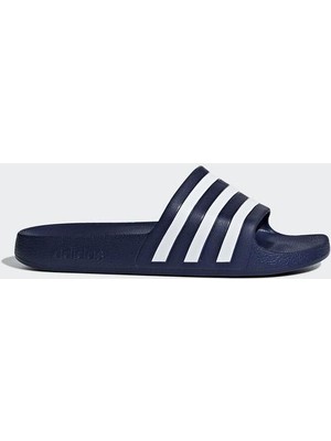 Adidas Adılette Aqua Erkek Spor Terlik F35542