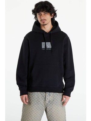 Erkek Sweatshirt