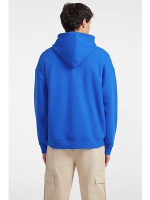 Erkek Sweatshirt