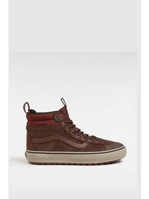 Vans -Erkek A-Footwear