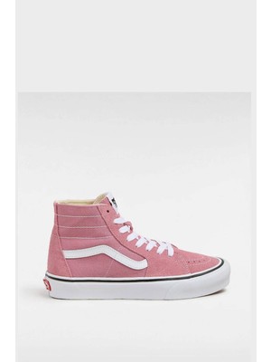 -A-Footwear
