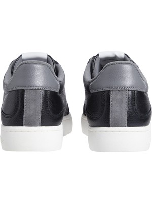 Calvin Klein Classıc Cupsole Mg Wmm
