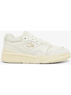 -A-Footwear