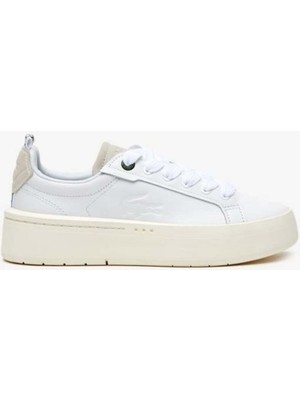 Carnaby Kadın Sneaker
