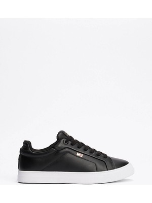 Tommy Jeans -Kadın / Kız A-Footwear