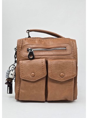 Ççs 17545 Kol Çantası