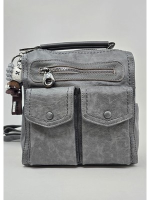 Ççs 17545 Kol Çantası