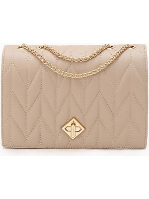 Levidor Vizon Kadın Omuz Çantası 930075