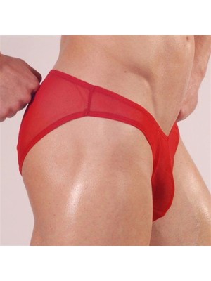 Beruflic Erkek BRF140521 Slip Çamaşır