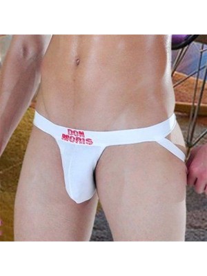 Beruflic Erkek BRF110426  Jockstrap  Iç Giyim