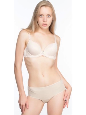 Emay Ten Emay 2001 Slip Pop Up