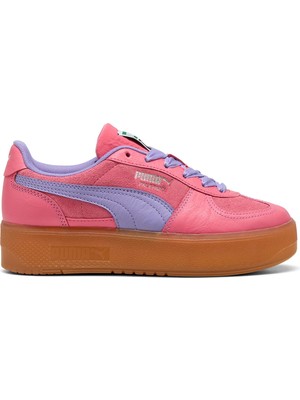 Puma Palermo Elevata Cf