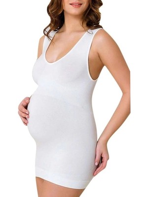 Emay Toparlayıcı Hamile Atlet 5200