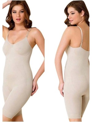 Emay Desenli Boxer Boy Korse 2071