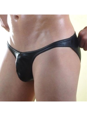 Beruflic Erkek BRF071019 Slip Çamaşır