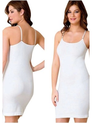 Beruflic Emay Korse Toparlayıcı Elbise 5050