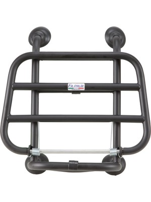 F.A.A. Vespa Primavera/​sprint/​elettrica 50-150CCM Ön Taşıma Demiri