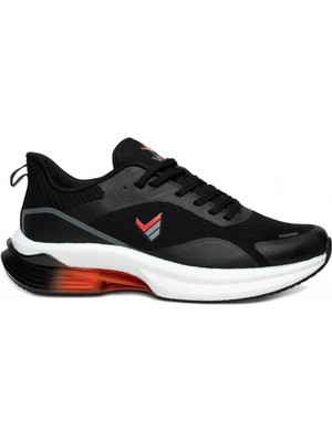 Volis 25402 Volis Erkek Konfort Sneakers Günlük Yürüyüş Ayakkabı