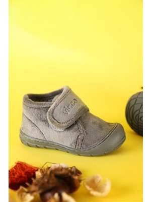 21-30 Numara Vicco Unisex Füme Color Panduf