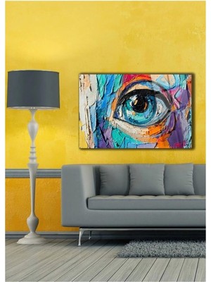 Marsilyan Marsilyan- Semazen Cam Tablo Duvar Dekarasyonu,ev Dekorasyon,duvar Tablosu,ev si