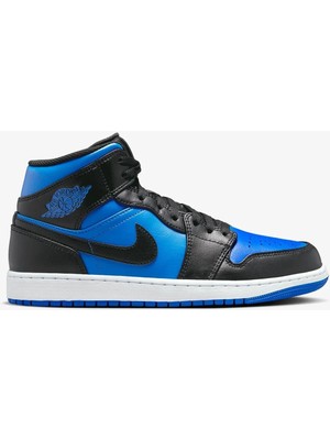 Nike Jordan Air 1 Mid. DQ8426-042