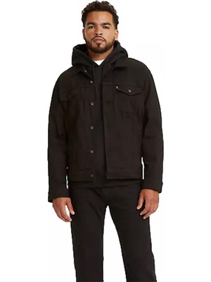 Levi's 72334-0223 Levıs Ceket