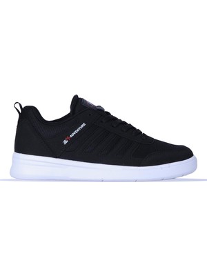 M.P. 251-1063MR Syh-Byz Erkek Sneaker Spor Ayakkabı