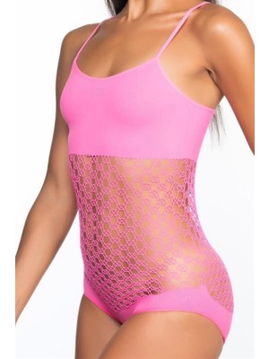Beruflic Pembe Emay 5041  Body