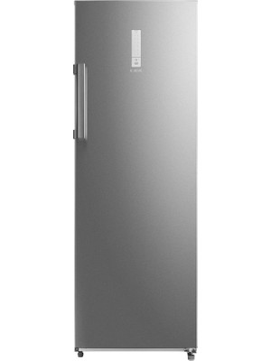 Uğur Ued 7238 Dtk Nfı Dgt D/s R66 No Frost Çekmeceli Inox Derin Dondurucu