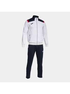 Joma Erkek Futbol Eşofman Takım Toledo Tracksuit Byz-Laci 103615.203