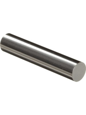 Vermont Gage Çelik Pin Kontrol Eşi 8,84MM
