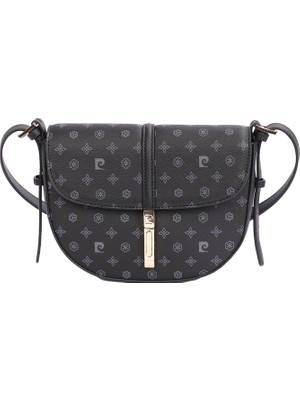 Pierre Cardin 05PC24K841 Kadın Omuz & Kol Çantası