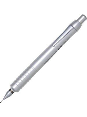 Prouse Serisi Msd 1500B Versatil Kalem 0.5