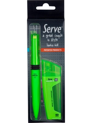 Dbl-Fos Klm&bold Mek Kur Klm 05 Ysl 2li