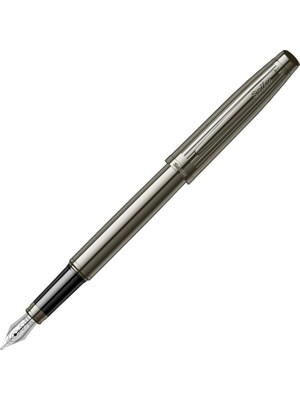 Oscar 39  Kalem Titanyum