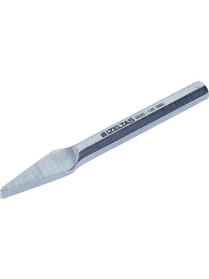 5520 Tırnak Keski 150MM